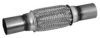 BOSAL 265-611 Flex Hose, exhaust system